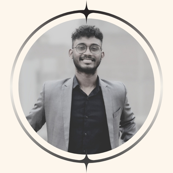 pritam